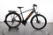 Raleigh Dundee LTD