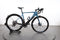 Cube Nuroad Hybrid C:62 SL