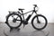 Riese & Müller Charger GH Nuvinci