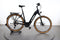 KTM Macina Style 610