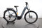 Cube Touring Hybrid Pro