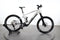 Cube Stereo Hybrid 160 HPC SLX