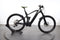 Cube Stereo Hybrid 140 HPC Race