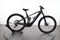 Cube Stereo Hybrid 140 HPC Race