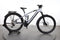 Cube Stereo Hybrid 120 Race Allroad