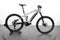 Haibike AllTrail 4