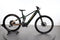 Haibike AllMtn 7