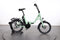 Grecos Eli Fold 7.0