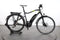 Haibike SDURO Trekking 4.0