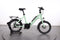Velodeville KEB 800
