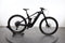 Cube Stereo Hybrid 140 HPC Race