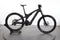 Scott Patron eRide 920