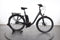 Raleigh Kingston 8 XXL