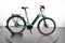 Stevens E-Courier Luxe