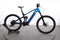 Stevens E-Inception ED 7.6.1 GTF 23