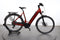 Stevens E-Triton 6.5.1