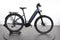 Stevens E-Universe 7.6.1 Plus FEQ