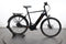 Stevens E-Courier Luxe