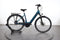 Kreidler Vitality Eco 8