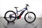 Haibike SDuro HardLife 3.0