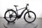 Corratec E-Power MTC 12S