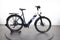 Husqvarna Cross Tourer CT3