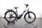 Husqvarna Cross Tourer CT3