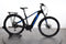 Conway Cairon C229