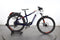 Haibike XDuro Adventr 5.0