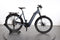 Velodeville LEB 990