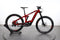 Haibike SDURO FullSeven LT 8.0