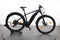Cube Reaction Hybrid Pro Allroad