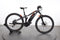 Haibike Sduro FullNine 9.0