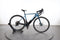 Cube Nuroad Hybrid C:62 SL