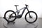 Haibike AllMtn 4