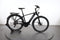 KTM Cento 10