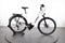 KTM Macina Tour CX 610