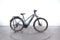 Cube Kathmandu Hybrid EXC