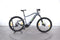 Haibike HardNine 6