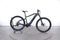 Haibike Sduro HardNine 7.0