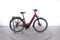 Pegasus Premio EVO 10 Lite