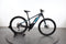 Cube Access Hybrid One