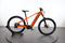 Haibike Alltrack 6
