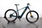 Haibike Alltrack 6