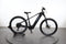 Haibike Alltrack 5