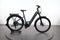 Haibike Trekking 5