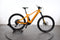 Scott Genius eRide 930