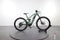 Cube Stereo Hybrid 140 HPC Race