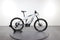 Haibike SDuro FullSeven LT 7.0