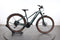 Cube Nuride Hybrid Pro Allroad